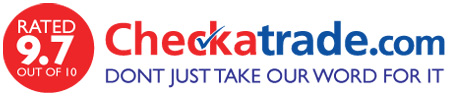 select_checkatrade